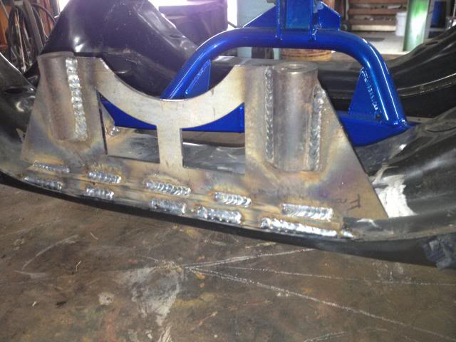 Name:  image-47.jpg
Views: 1573
Size:  45.0 KB