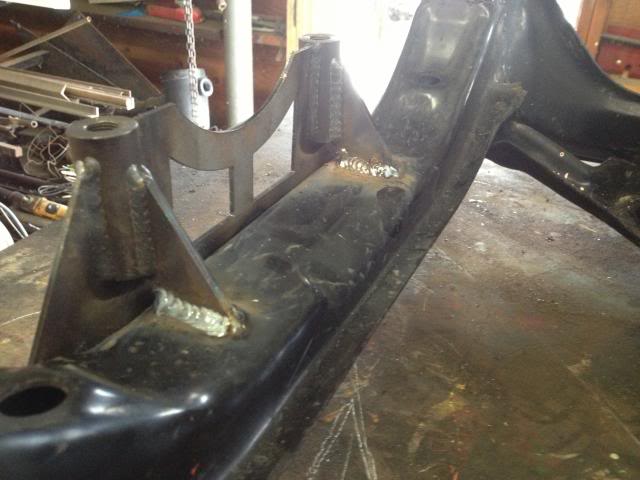 Name:  image-49.jpg
Views: 1571
Size:  38.5 KB