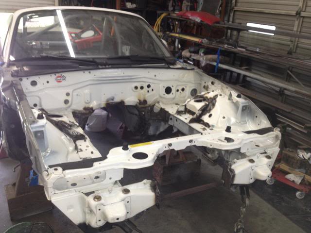 Name:  image-51.jpg
Views: 1531
Size:  44.0 KB