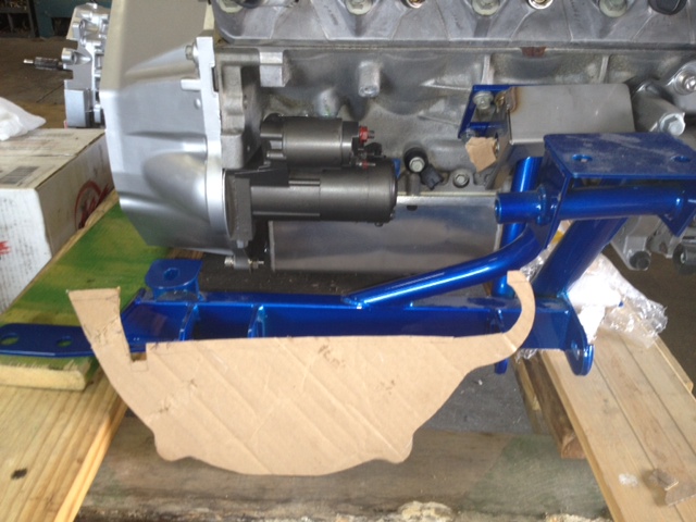 Name:  8-13i.jpg
Views: 1579
Size:  117.5 KB