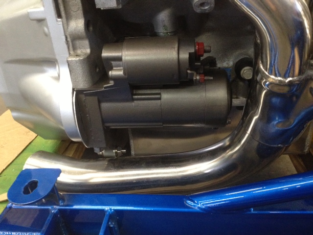 Name:  8-13b.jpg
Views: 1576
Size:  117.0 KB