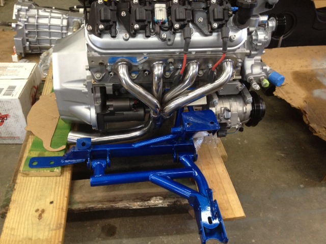 Name:  8-13c.jpg
Views: 1598
Size:  140.1 KB