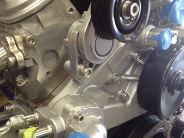 Name:  8-13f.jpg
Views: 1577
Size:  131.0 KB