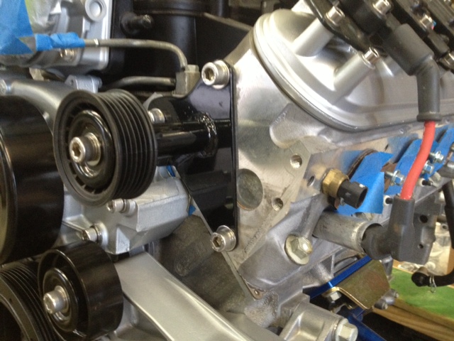 Name:  8-13h.jpg
Views: 1638
Size:  131.7 KB