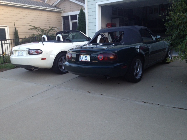 Name:  8-13d.jpg
Views: 1637
Size:  91.4 KB