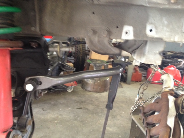 Name:  swaybar1.jpg
Views: 2392
Size:  111.0 KB
