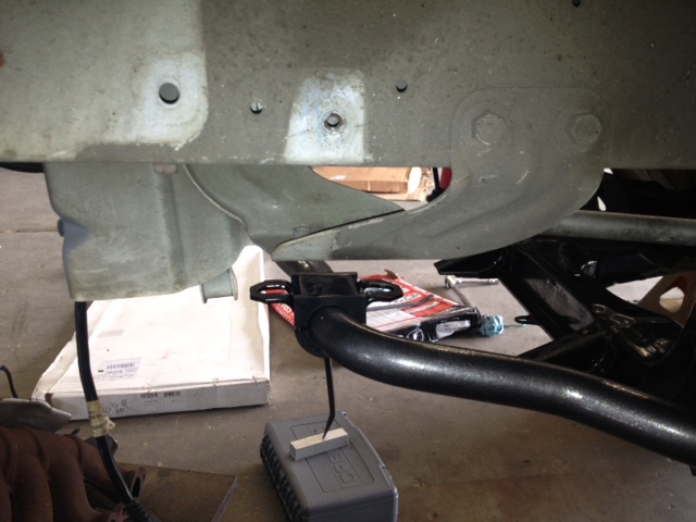 Name: swaybar2.jpg
Views: 2283
Size: 103.5 KB