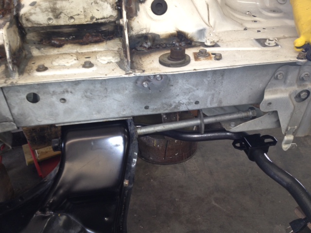 Name: swaybar3.jpg
Views: 2302
Size: 109.7 KB