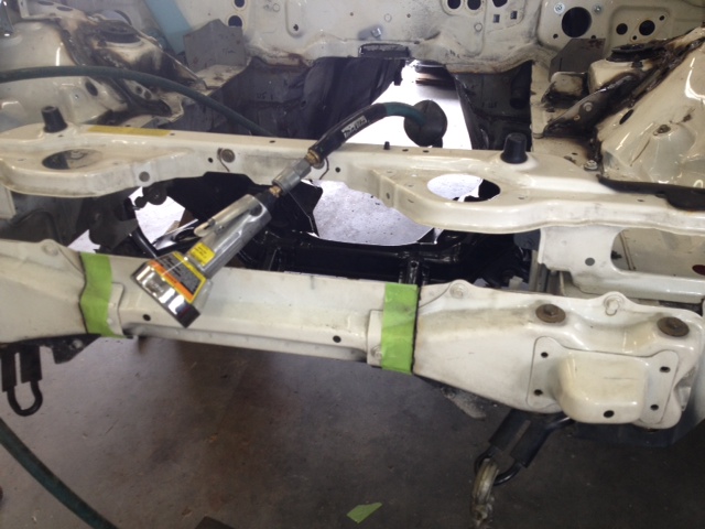 Name: filter1.jpg
Views: 2295
Size: 112.5 KB