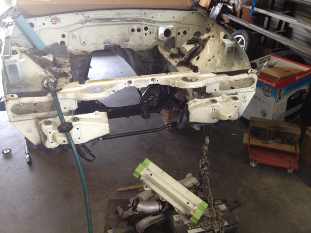 Name: filter2.jpg
Views: 2335
Size: 122.9 KB