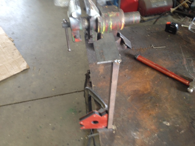 Name: filter3.jpg
Views: 2343
Size: 100.3 KB