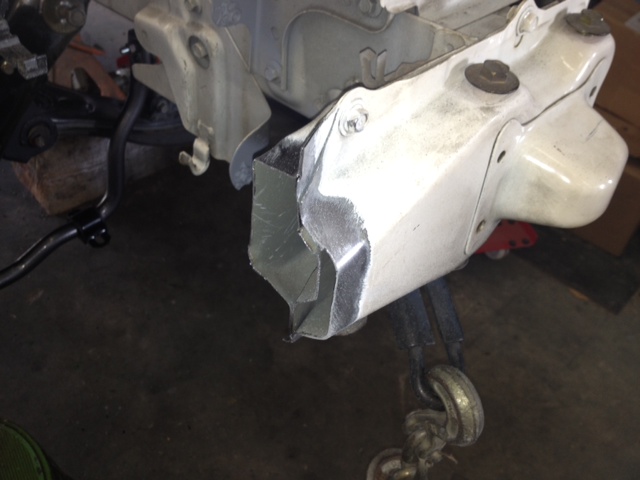 Name: filter4.jpg
Views: 2307
Size: 83.6 KB