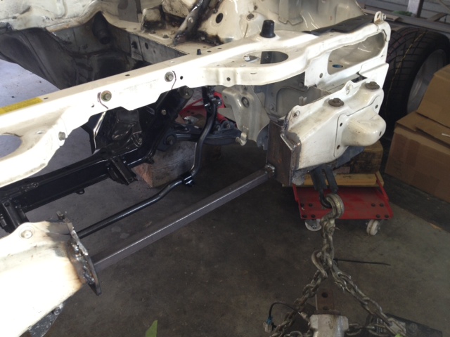 Name: filter5.jpg
Views: 2333
Size: 110.4 KB