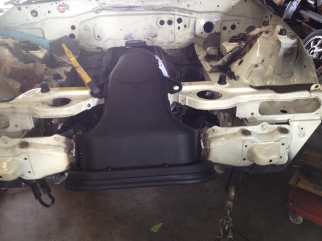 Name: filter6.jpg
Views: 2303
Size: 104.8 KB