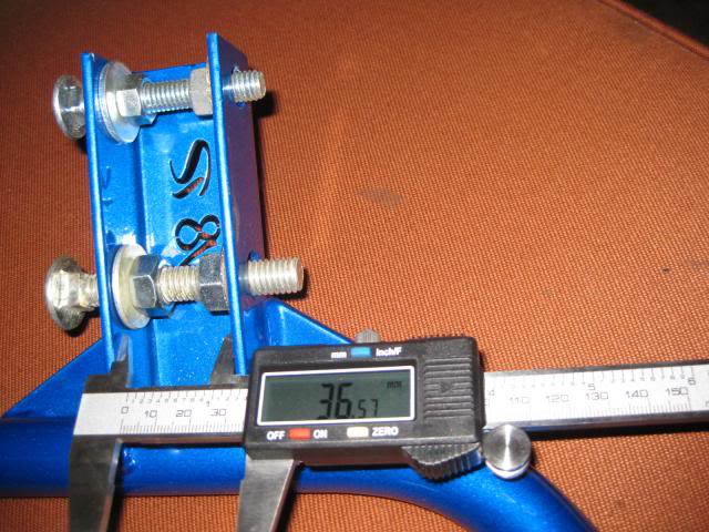 Name: IMG_0472.jpg
Views: 2316
Size: 60.2 KB