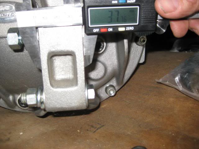 Name: IMG_0471.jpg
Views: 2266
Size: 37.3 KB