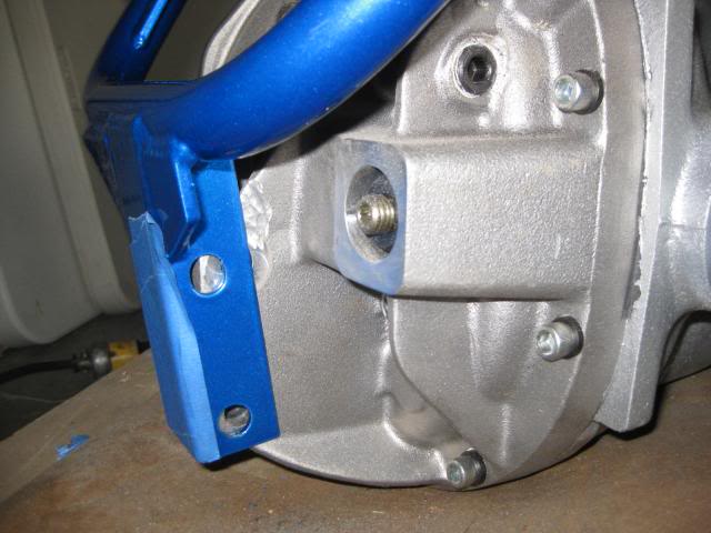 Name: IMG_0475.jpg
Views: 2328
Size: 41.8 KB