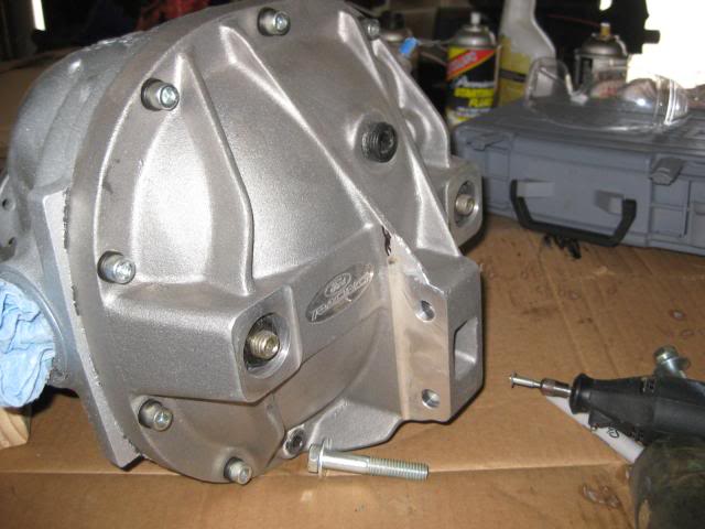 Name: IMG_0479.jpg
Views: 2324
Size: 39.5 KB