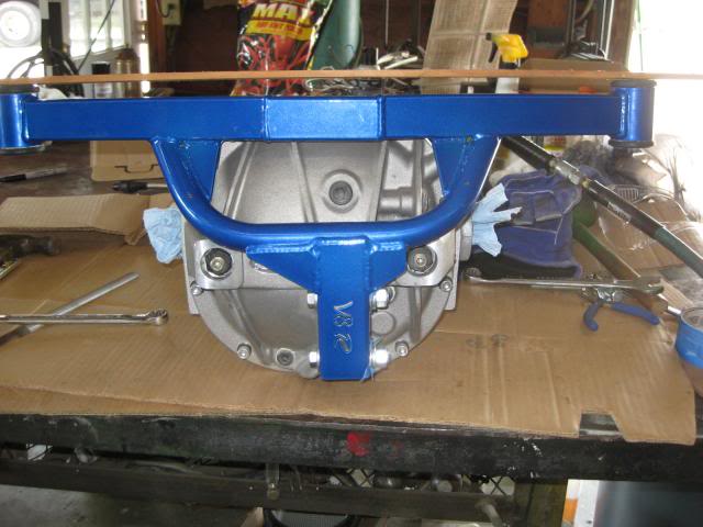 Name: IMG_0480.jpg
Views: 2331
Size: 45.3 KB