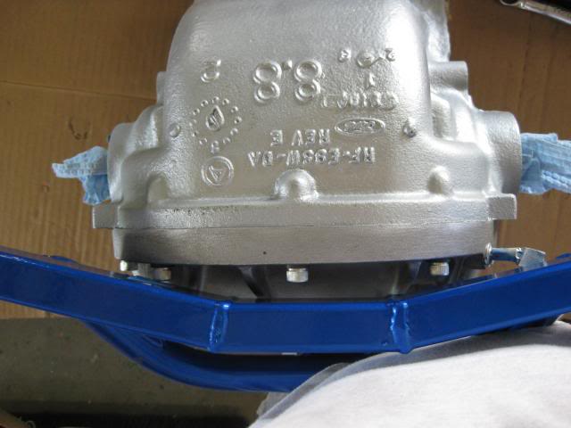 Name: IMG_0485.jpg
Views: 2276
Size: 33.5 KB