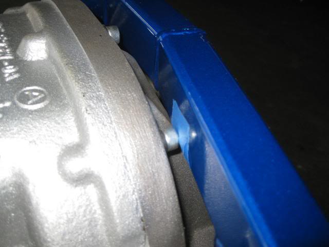 Name: IMG_0488.jpg
Views: 2268
Size: 28.2 KB