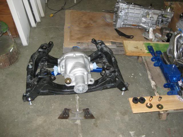 Name: IMG_0496.jpg
Views: 2336
Size: 45.4 KB