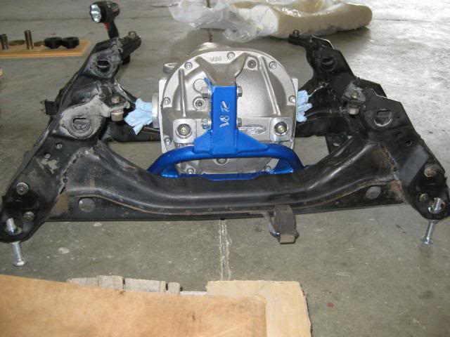 Name:  IMG_0498.jpg
Views: 2276
Size:  42.9 KB