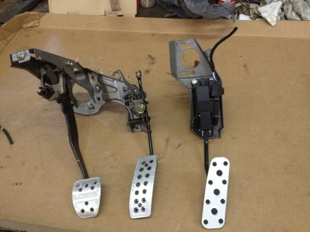 Name: image-39.jpg
Views: 2427
Size: 33.3 KB