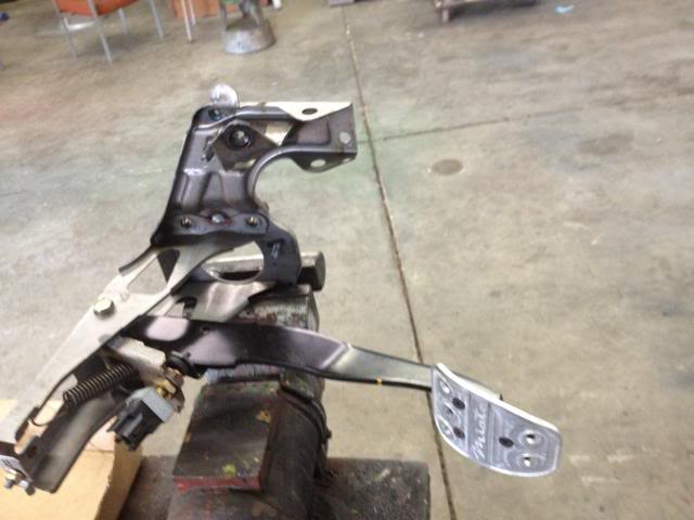 Name: image-40.jpg
Views: 2289
Size: 35.3 KB