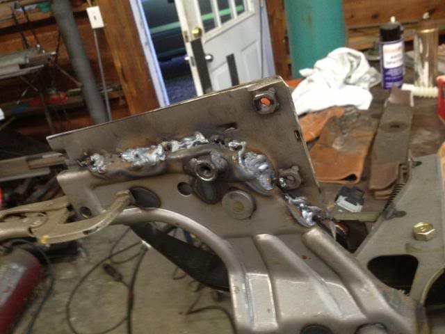 Name: image-41.jpg
Views: 2367
Size: 39.0 KB