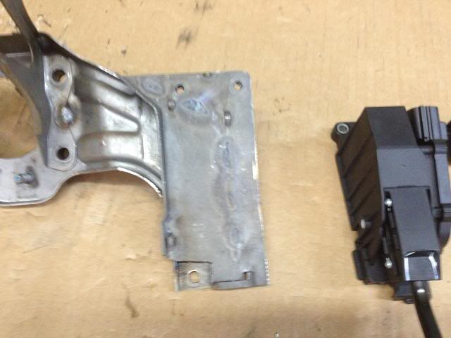 Name: image-42.jpg
Views: 2261
Size: 29.8 KB