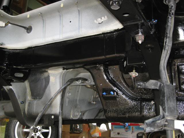 Name: IMG_0443.jpg
Views: 2338
Size: 45.2 KB