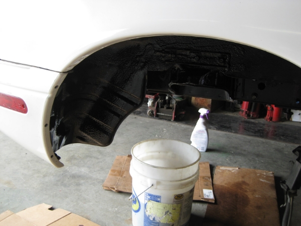 Name: f0ed5807-5c60-4083-9f49-d728712d6ae9.jpg
Views: 2332
Size: 151.9 KB