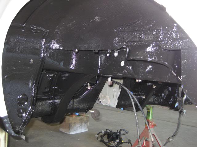 Name: IMG_0462.jpg
Views: 2326
Size: 41.2 KB