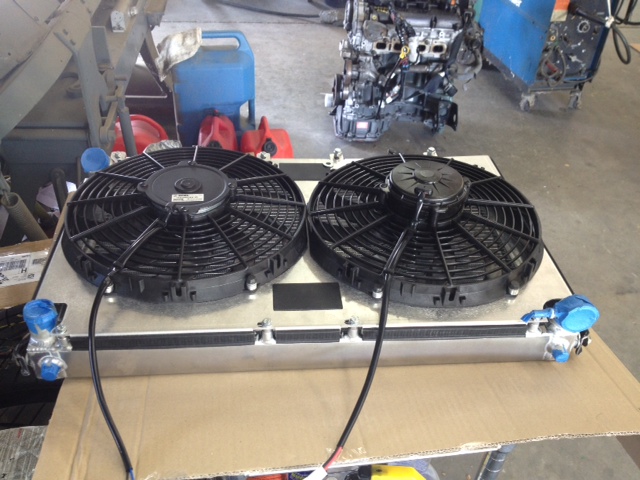 Name: c2.jpg
Views: 2322
Size: 134.2 KB