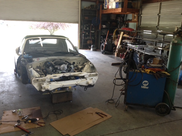 Name: c1.jpg
Views: 2319
Size: 117.3 KB