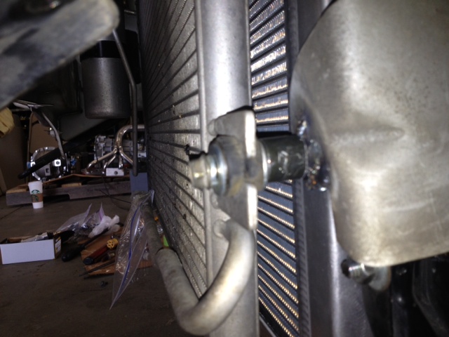 Name: c3.jpg
Views: 2336
Size: 107.9 KB