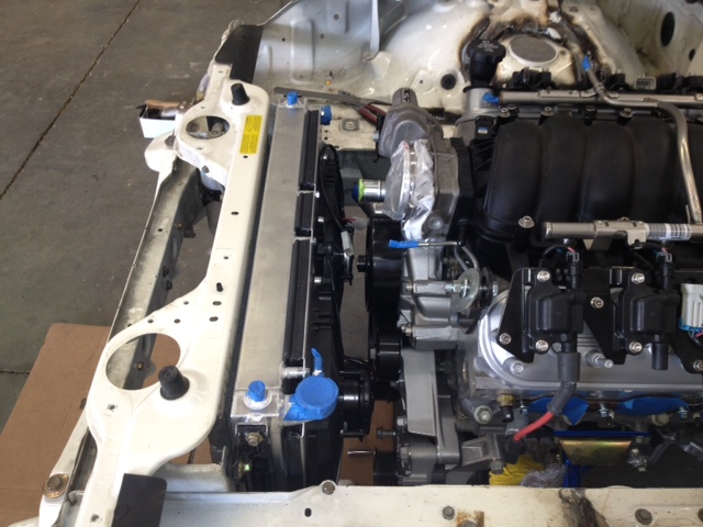 Name: c4.jpg
Views: 2330
Size: 126.0 KB