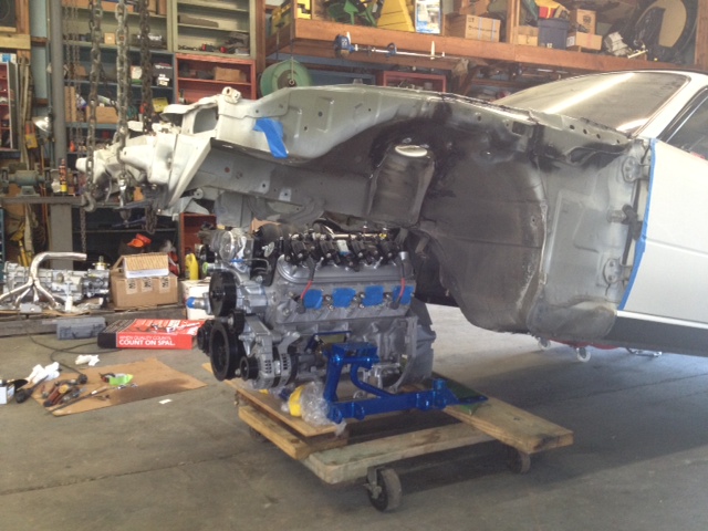 Name: c5.jpg
Views: 2338
Size: 132.9 KB