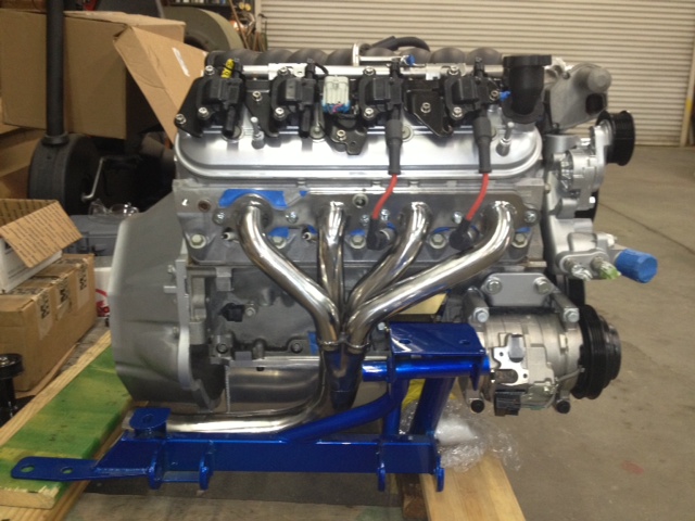 Name: c6.jpg
Views: 2328
Size: 126.3 KB