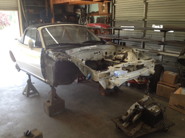 Name:  c7.jpg
Views: 2353
Size:  113.8 KB