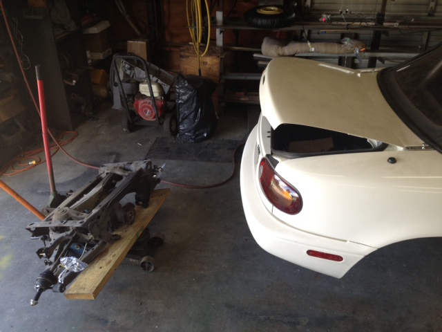 Name: c8.jpg
Views: 2294
Size: 103.1 KB