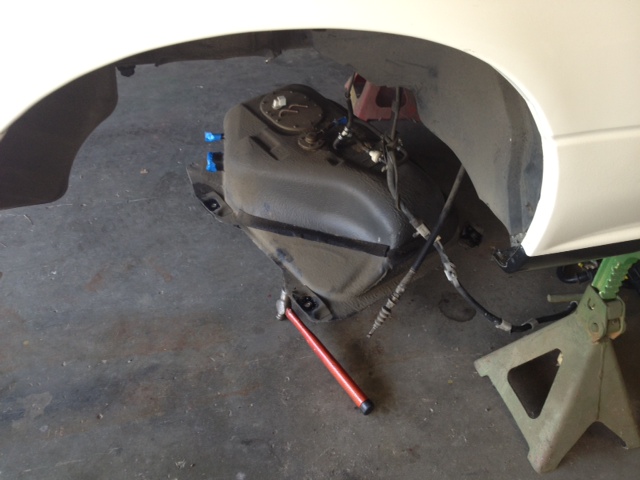 Name:  c9.jpg
Views: 2326
Size:  92.7 KB