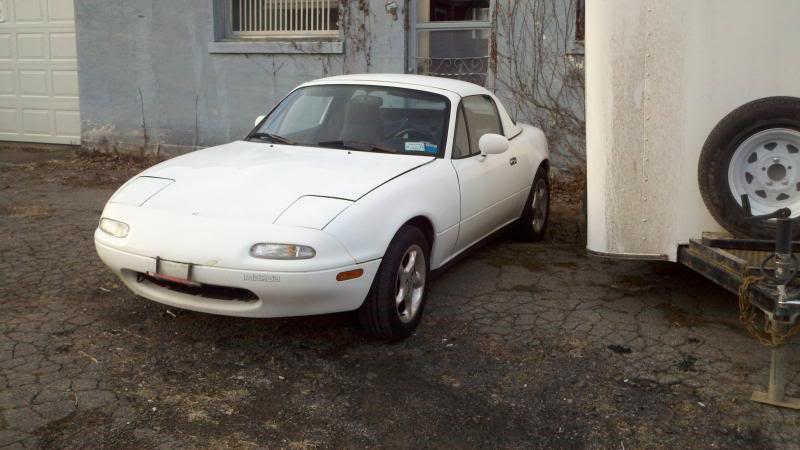 Name: 2013-03-17_18-45-21_229_zps36e59f80.jpg
Views: 119
Size: 51.0 KB