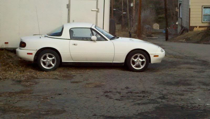 Name: 2013-03-17_18-44-55_651_zps9d560689.jpg
Views: 131
Size: 43.5 KB