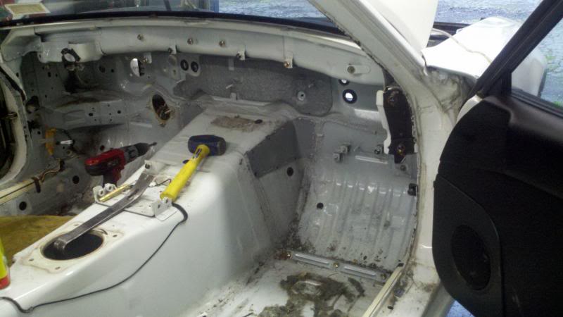 Name: 2013-06-23_20-22-01_379_zps488aefc0.jpg
Views: 121
Size: 43.4 KB