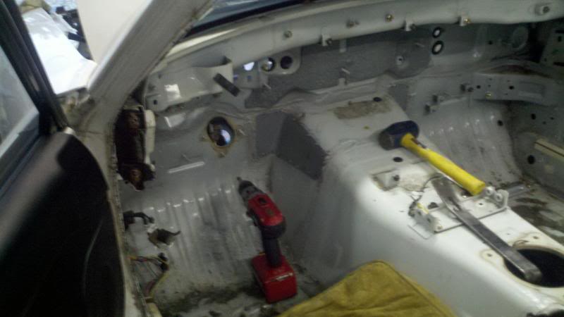 Name: 2013-06-23_20-21-53_349_zps18373181.jpg
Views: 129
Size: 34.8 KB