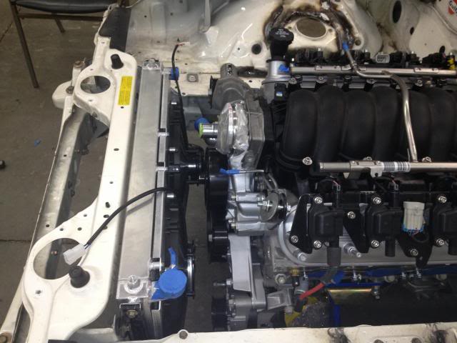 Name: image-36.jpg
Views: 2301
Size: 45.9 KB