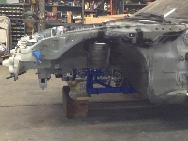 Name:  image-35.jpg
Views: 2317
Size:  37.2 KB