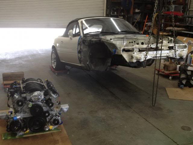 Name: image-29.jpg
Views: 2314
Size: 37.1 KB